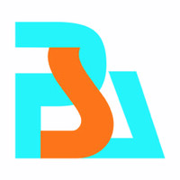 POS Automation Solutions logo - Similar company to Tablemate Pos