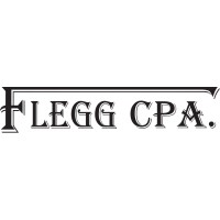 Flegg CPA logo - Similar company to Axis Accounting Petersham