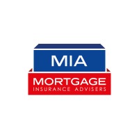 Mia Money Ltd logo - Similar company to Brit Bricks Ltd
