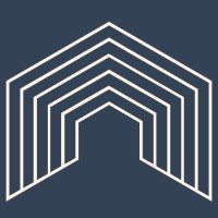 Damm Developments logo - Similar company to Second Bridge Property