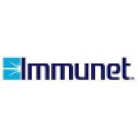 Immunet