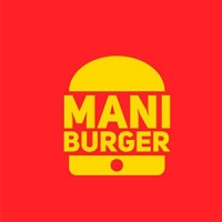 Maniburger
