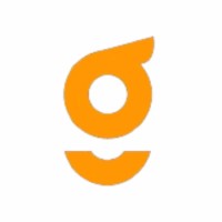 Globalod