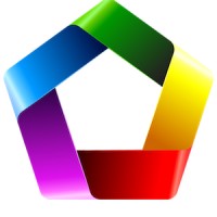 My Brave New Job logo - Similar company to Freeely