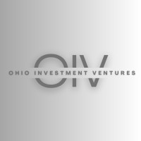 Ohio Investment Ventures logo - Similar company to Executive Leadership Center