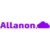 Allanon.cloud logo - Similar company to Whataidea