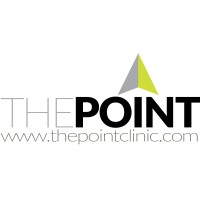 The Point Clinic