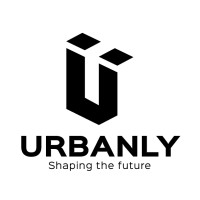 URBANLY logo - Similar company to Pirple