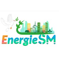 ENERGIE SM logo - Similar company to Non Stop Energy