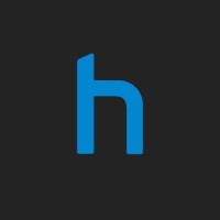 hawak logo - Similar company to Einstix Technologies
