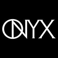 Onyx Nightclub