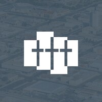 First Odessa logo - Similar company to Hillcrest Baptist Church