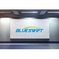 GUANGZHOU/ZHONGSHAN BLUESWIFT ELECTRIC CO.,LTD logo - Similar company to Lc Group