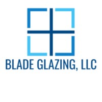 Blade Glazing logo - Similar company to Jsts Enterprise Inc