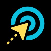 Cheerpixel Growthtech logo - Similar company to Finparth