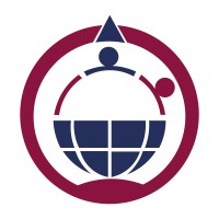 Stay Multinational Consulting Limited logo - Similar company to Pmi Durham Highlands Chapter