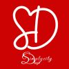 SimplyCity design logo - Similar company to Uni'Form Design