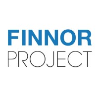 Finnor Project AG logo - Similar company to Afer Technik