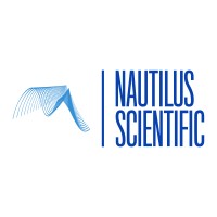 Nautilus Scientific GmbH logo - Similar company to International Bowel Ultrasound (Ibus) Group