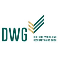 Deutsche Wohn- und Geschäftshaus GmbH logo - Similar company to Achtstein Invest Ag