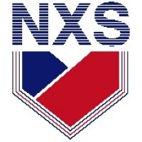 Nairobi X-Ray Supplies Ltd logo - Similar company to Science-Scope