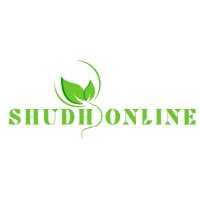 ShudhOnline logo - Similar company to Letsfin Tech Pvt Ltd