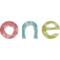 One Healthcare logo - Similar company to West One Technical