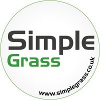 Simple Grass Ltd logo - Similar company to Grassetc Ltd