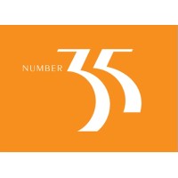 Number 35 Ltd