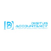 Digitus Accountancy logo - Similar company to Karenthebookkeeper