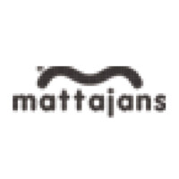 Matt Ajans