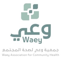 Waey Association for Community Health logo - Similar company to نبهة
