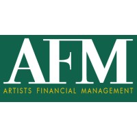 Artists Financial Management logo - Similar company to Lewitt Hackman