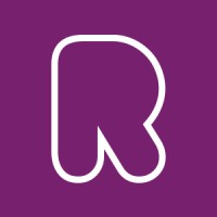 Ronnoco
