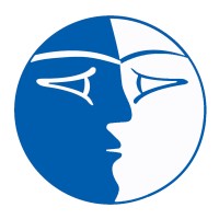 ARTC - Association pour la Recherche sur les Tumeurs Cérébrales logo - Similar company to Artc Sud
