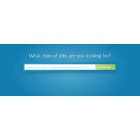 JobsinCanada.com logo - Similar company to Maple Recruitment Services Inc