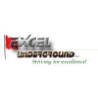 Excel Underground, Llc