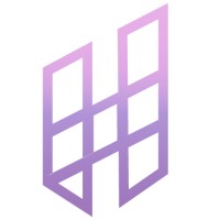 Hopemark Health logo - Similar company to Evolus Media