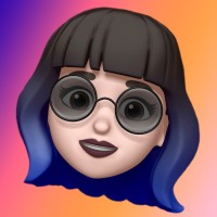 Sean McIntyre logo - Similar company to Vision Intelligence