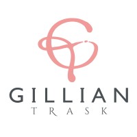 Gillian Trask logo - Similar company to Ringcrush