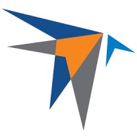 Dynamic Digital Solutions Pte Ltd logo - Similar company to Dynamic Digital Solutions - Australia