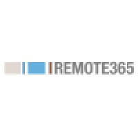 Remote365 Gmbh