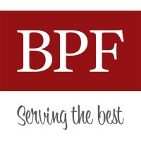 Beverage Partners Finland Oy logo - Similar company to Servaali Oy