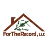 For The Record, LLC