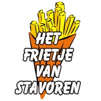Het Frietje van Stavoren logo - Similar company to Business Development Friesland