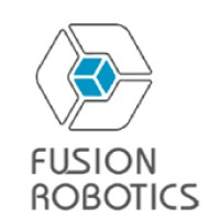 Fusion Robotics LLC logo - Similar company to Complete Solution Robotics
