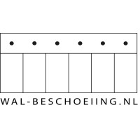 Wal-Beschoeiing.nl logo - Similar company to Houthandel Jan Sok