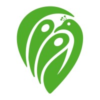 Poynt Sports logo - Similar company to Xipaar Solutions Pvt. Ltd.