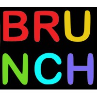 Brunch Club Ultimate