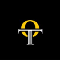 Omrani & Taub, P.C. logo - Similar company to Raphaelson & Levine Law Firm, P.C.